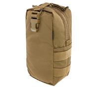 Helikon Guardian Multi Pouch Cordura - Coyote