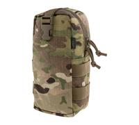 Helikon Guardian Multi Pouch Cordura - MultiCam