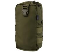Helikon Guardian Multi Pouch Cordura - Olive