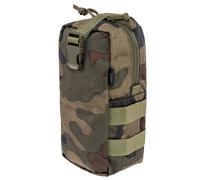 Helikon Guardian Multi Pouch Cordura - wz.93 Pantera PL Woodland