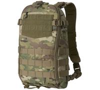 Helikon Guardian Smallpack 7.5 l - MultiCam
