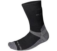 Helikon Heavyweight Socks 9/12 43/46