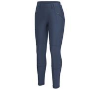 Helikon Hoyden Range Tights Womens Tactical Sport Comfortable Pants Navy Blue
