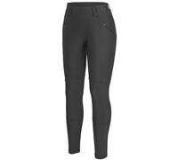 Helikon Hoyden Womens Range Police Security Pants Outdoor Hiking Tights Black