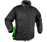 Helikon Husky Winter Tactical Jacket Black Size M