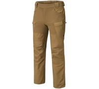 Helikon Hybrid Outback DuraCanvas Pants - Coyote