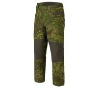 Helikon-Tex Hose HYBRID TACTICAL PANTS - NyCo Ripstop dress uniform survival