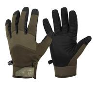 Helikon Impact Duty Winter MK2 Gloves Anti Slip Tactical Insulated Combat