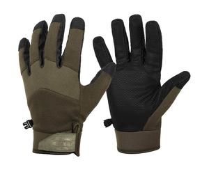 Helikon Impact Duty Winter MK2 Gloves Anti Slip Tactical Insulated Combat
