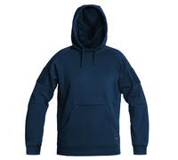 Helikon-Tex Urban Tactical Hoodie Lite Kangaroo - Blue, blue