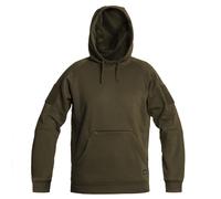 Helikon Kangaroo Urban Tactical Hoodie Lite - Green