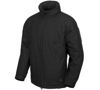 Helikon Level 7 Climashield Apex 100 g Jacket - Black