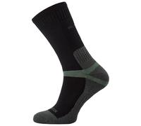 Helikon LightWeight Coolmax Socks - Black