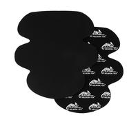 Helikon Low Profile Protective Pad Inserts - Black