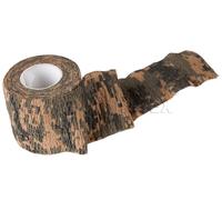 Helikon Marpat Masking Tape Digital Woodland 5x270 cm