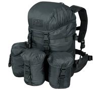 Helikon Matilda Backpack 50 l - Shadow Grey