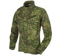 Helikon MBDU Combat Tactical Mens Shirt Army Security Military PenCott WildWood