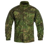 Helikon MBDU NyCo Rip-Stop Jacket - PenCott WildWood