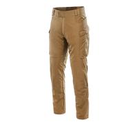 Helikon MBDU NyCo Rip-Stop Pants - Coyote
