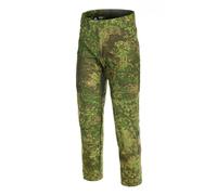 Helikon-Tex Men's MBDU Trousers PenCott Wildwood NyCo Size 36W / 32L