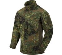 Helikon-Tex MBDU modern battle dress uniform tactical survival nylon field...