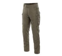 Helikon MBDU NyCo Rip-Stop Trousers - RAL 7013