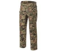 Helikon MBDU NyCo Rip-Stop Uniform Trousers - wz.93 Pantera PL Woodland