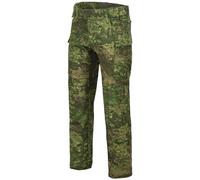 Helikon MBDU Trousers Army Combat Pants Mens Tactical Cargos PenCott WildWood