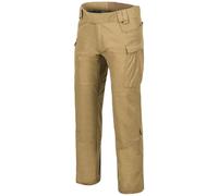 Helikon MBDU Trousers Mens Army Combat Pants Military Tactical Cargos Coyote