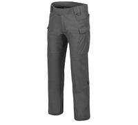 Helikon MBDU Trousers Mens Cargo Tactical Hiking Army Military Shadow Grey