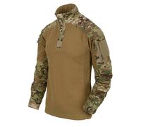 Helikon MCDU Army Combat Shirt Multicam UBACS Tactical Shirt Airsoft Military