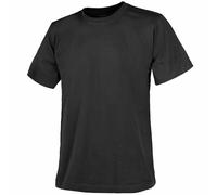 Helikon-Tex T-shirt - Black