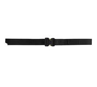 Helikon Men's Cobra (FC38) Tactical Belt Black size M (120cm)