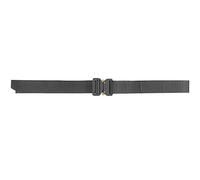 Helikon Men's Cobra (FC38) Tactical Belt Shadow Grey size M (120cm)