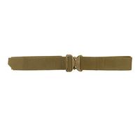 Helikon Men's Cobra (FC45) Tactical Belt Coyote size M