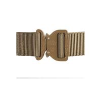 Helikon Men's Cobra (FC45) Tactical Belt Coyote size S