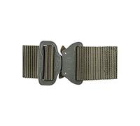 Helikon Cobra FC45 Tactical Belt - Olive Green