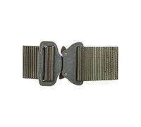 Helikon Men's Cobra (FC45) Tactical Belt Olive Green size M
