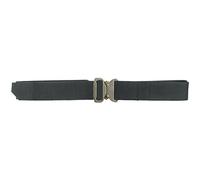 Helikon Cobra FC45 Tactical Belt - Shadow Grey