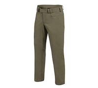 Helikon Men's CTP Covert Tactical Pants Adaptive Green Size 4XL Long
