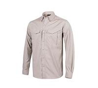 Shirt Long Sleeve Helikon Tex Mens Tactical Urban Defender Mk2 Outdoor Hiking