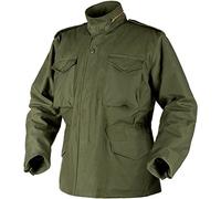 Helikon Men's Jacket