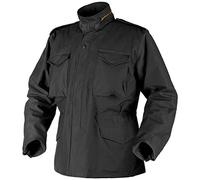 Helikon Men's Jacket