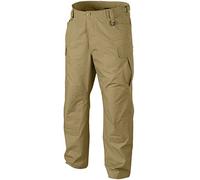 Helikon Men's SFU Next Trousers Coyote Ripstop Size L