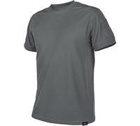 Helikon Men's Tactical T-Shirt Shadow Grey Size L