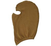 Helikon Men's Tex One Balaclava Lightweight Coyote, Coyote, One Size