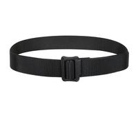 Helikon-Tex UTL Urban Tactical Belt - Black