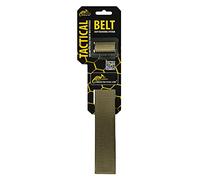 Helikon Men's UTL Tactical Belt Coyote size 3XL