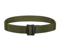 Helikon Men's UTL Tactical Belt Olive Green size S