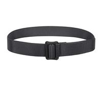 Helikon UTL Urban Tactical Belt - Shadow Grey